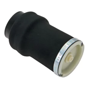 Sprężyna gazowa siedzenia marki Grammer o numerze katalogowym GR1081315