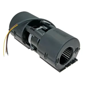 Oryginalna dmuchawa nawiewu kabiny o numerze katalogowym G930810140023