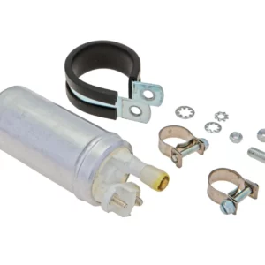 Pompa paliwa elektryczna o numerze katalogowym MD76043