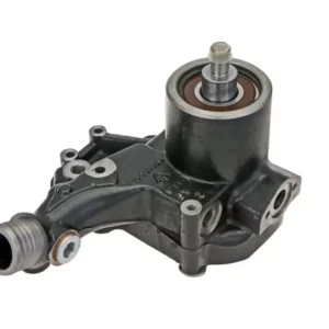 Pompa wody o numerze katalogowym OMP475.134