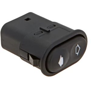 Przełącznik góra-dół panelu sterowania marki Vemo o numerze katalogowym V25-73-0018