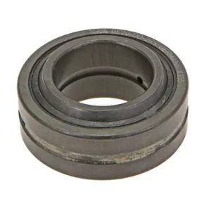 Łożysko przegubowe marki INA o wymiarach 20 x 35 x 16 mm