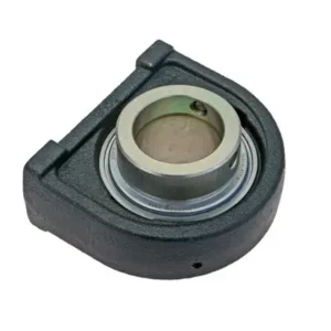 Łożysko z obudową  marki INA o wymiarach 45 x 0 x 0 mm i oznaczeniu TSHE45-XL