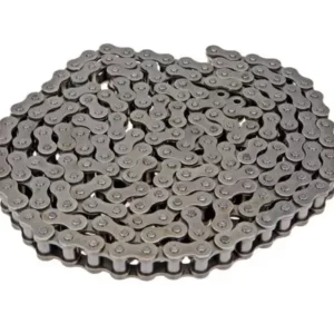 Łańcuch rolkowy klasy premium o rozmiarze 16B-1