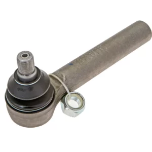 Końcówka drążka kierowniczego marki Dana Spicer o wymiarach M20 x 1