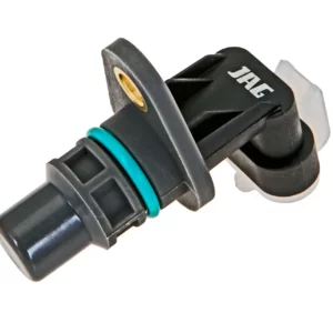 Czujnik magnetyczny przekładni rewersyjnej o numerze katalogowym 011815.03