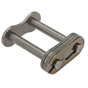 Spinka łańcucha 12B-2