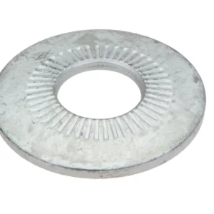 Podkładka kontaktowa o wymiarach B12 12