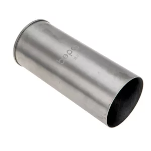 Tuleja bloku cylindra o wymiarach 91.49 x 93.66 x 216.03 x 96.7 x 3.81 mm i numerze katalogowym 31358322.01