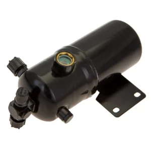 Osuszacz klimatyzacji o numerze katalogowym 625856.01