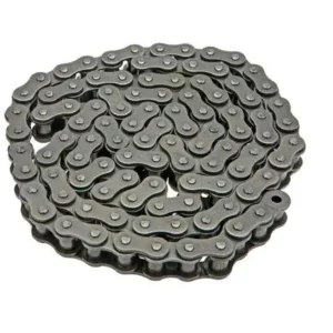 Łańcuch napędu bębna wciągającego o numerze katalogowym 650262.41