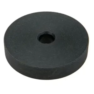 Krążek napinający o wymiarach 11 x 61