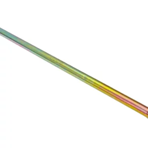 Rurka smarowania łożyska bębna młócącego o numerze katalogowym 698075-G