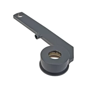 Oryginalne ramię nośne prawe o numerze katalogowym 753803.00