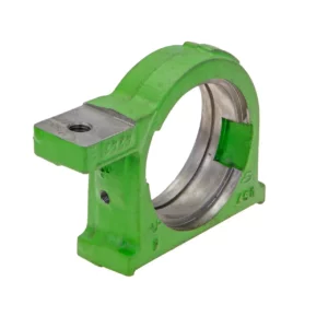 Oryginalna oprawa łożyska o numerze katalogowym 984490.1