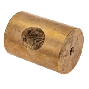 Oryginalny sworzeń stalnicy o numerze katalogowym 984714.1