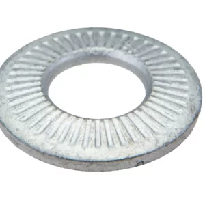 Podkładka kontaktowa