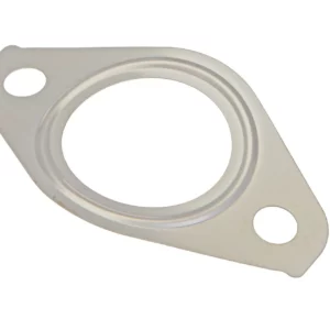 OryginalnaUuszczelka EGR marki Kohler o numerze katalogowym K0067130