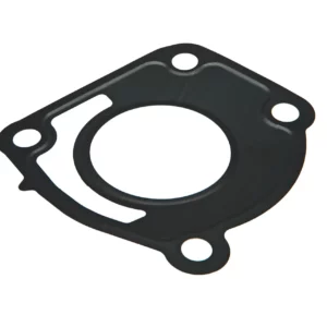 Oryginalna uszczelka zaworu EGR o numerze katalogowym ED0047600640-S