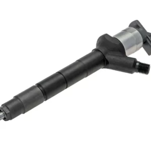 Oryginalny wtryskiwacz Common Rail o numerze katalogowym ED0050107860-S