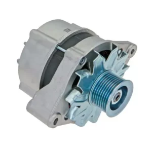 Alternator 14V o natężeniu 120A