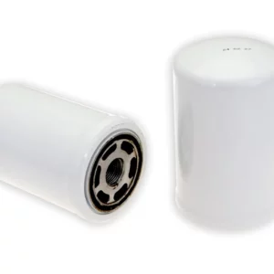 Filtr oleju hydrauliki puszkowy