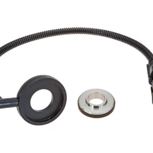 Czujnik kolumny kierownicy 360 BMB-7020C marki SKF o numerze katalogowym G931970190404