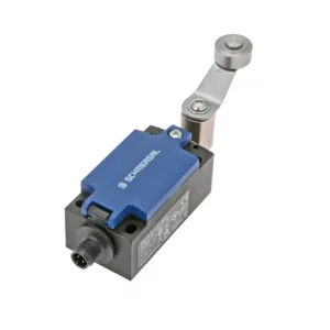 Oryginalny przekaźnik elektryczny o numerze katalogowym 1000437798