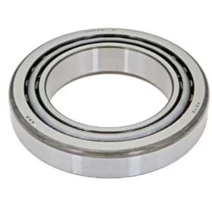 Łożysko stożkowe 1-rzędowe 497A/493