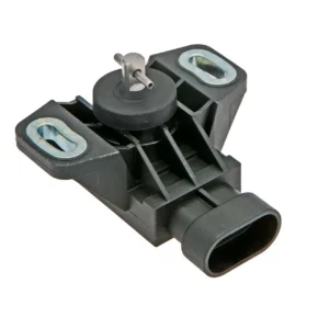 Oryginalny czujnik Auto Counturu o numerze katalogowym LCA119786