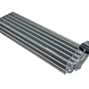 Oryginalny parownik klimatyzacji o numerze katalogowym KL020005