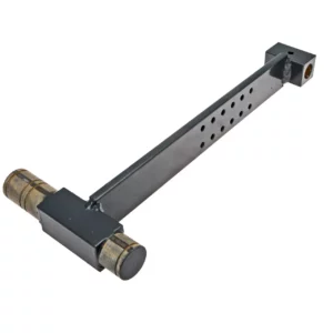 Oryginalne ramię o numerze katalogowym BG3908912