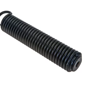 Oryginalna sprężyna napinacza o numerze katalogowym KB3101837