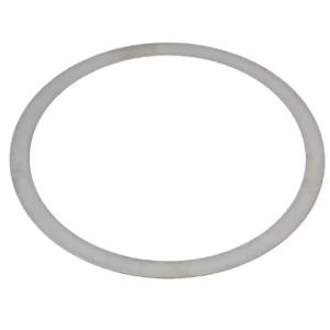 Oryginalna podkładka regulacyjna o grubości 0