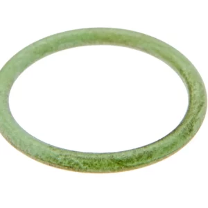 Pierścień oring