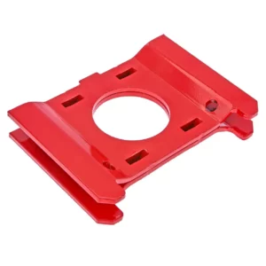 Oryginalna ramka dystansowa o numerze katalogowym 30201035VB