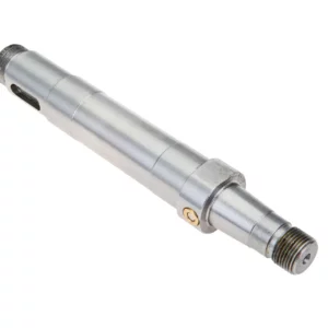 Oryginalny wał wirnika z magnesem do depresora o numerze katalogowym 30206110