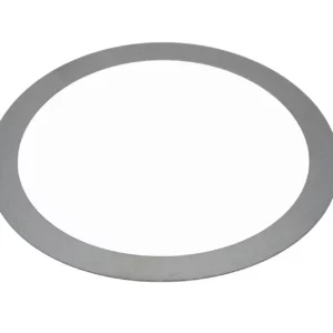 Oryginalna podkładka regulacyjna