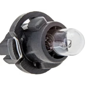 Oryginalna żarówka deski rozdzielczej