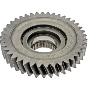 Oryginalne koło zębate o numerze katalogowym 3797007M3 stosowane w ciągnikach rolniczych marek Massey Ferguson