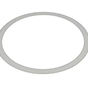 Oryginalna podkładka regulacyjna o grubości 0