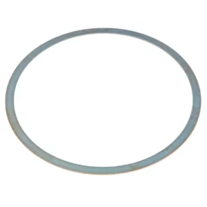 Oryginalna podkładka regulacyjna o grubości 0