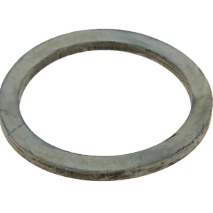 Oryginalny pierścień gumowy o wymiarach 42 x 3 mm i numerze katalogowym 4278681M1