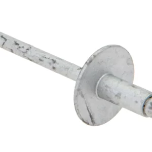 Oryginalny nit zrywalny