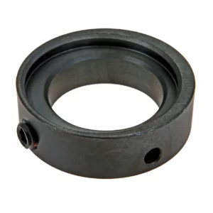 Oryginalny pierścień blokujący o numerze katalogowym ACW1460930