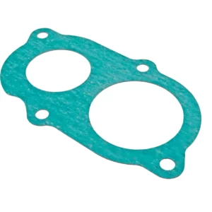 Oryginalna uszczelka termostatu o numerze katalogowym ACX3407620