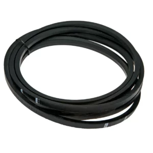 Oryginalny pasek klinowy klasyczny o wymiarach B x 3030 li