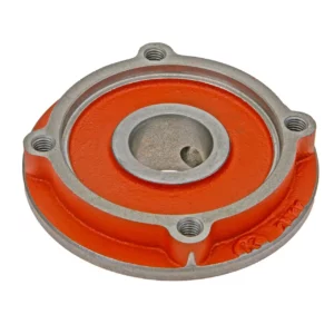 Oryginalny kołnierz koła zębatego