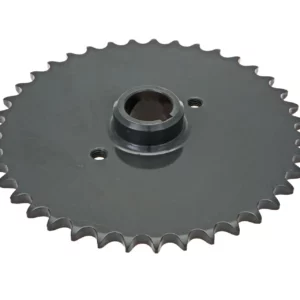 Oryginalne koło zębate o numerze katalogowym LA300128263