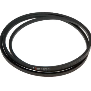 Oryginalny pasek klinowy A x 2591 li